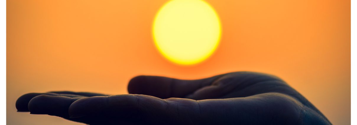 Vitamina D