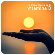 Vitamina D