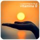 Vitamina D