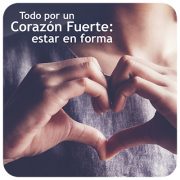 SGP_001_FD_JJ_ITPS_CORAZONFUERTE
