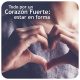 SGP_001_FD_JJ_ITPS_CORAZONFUERTE