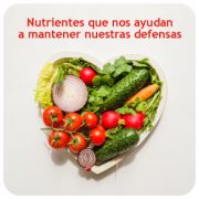 itps_nutricion-inmunidad