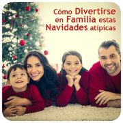 SGP_001_FD_JJ_ITPS_NAVIDAD_FAMILIA