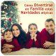 SGP_001_FD_JJ_ITPS_NAVIDAD_FAMILIA