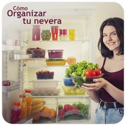 SGP_001_FD_JJ_ITPS_NEVERA