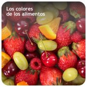 itps_colores-alimentos