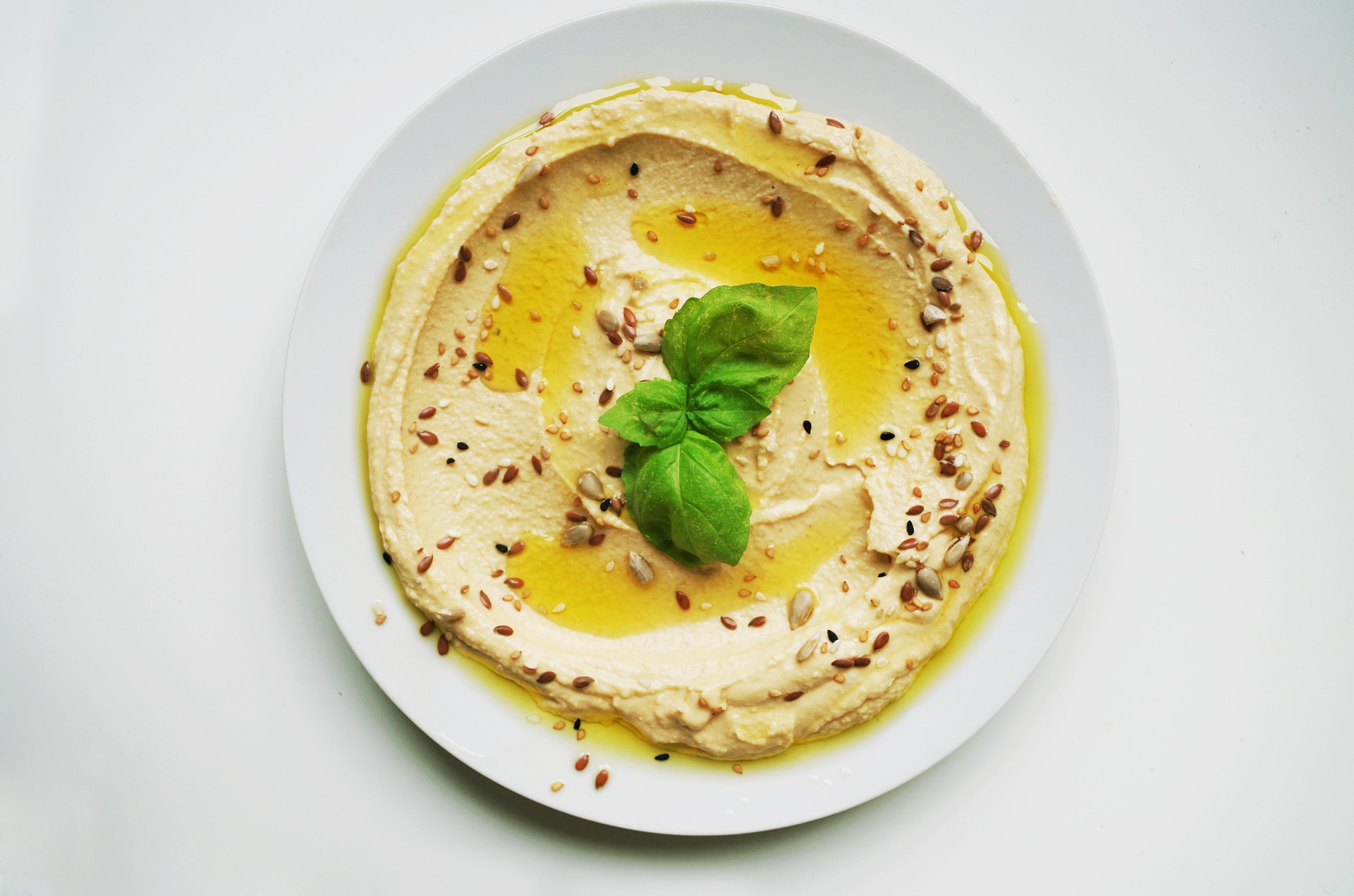 hummus-1057998_1920