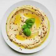 hummus-1057998_1920372