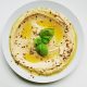 hummus-1057998_1920372