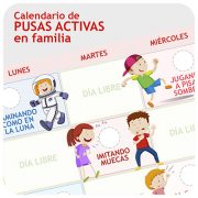 SGP_001_FD_JJ_ITPS_CALENDARIOPAUSAS