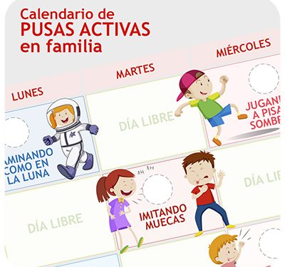 SGP_001_FD_JJ_ITPS_CALENDARIOPAUSAS