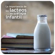 mini_lacteo_infantil