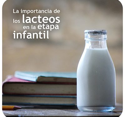 mini_lacteo_infantil