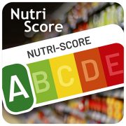 NUTRISCORE