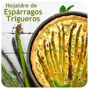 miniatura-esparragos