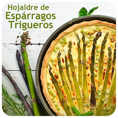 miniatura-esparragos