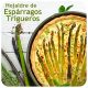 miniatura-esparragos