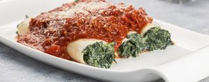 sgp_001_fd_jh_itps_canelones-berenjena