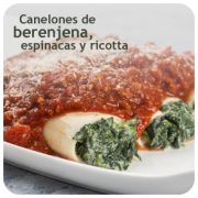 sgp_001_fd_jh_itps_canelones-berenjena-miniatura