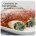 sgp_001_fd_jh_itps_canelones-berenjena-miniatura