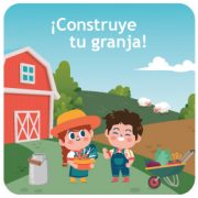 sgp_001_fd_jh_itps_descargable_pinta-colorea-granja_miniatura
