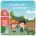 sgp_001_fd_jh_itps_descargable_pinta-colorea-granja_miniatura