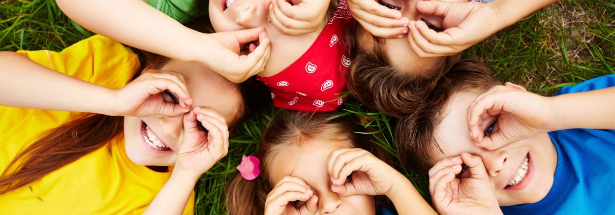 itps-img-infantil