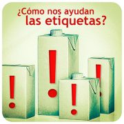 SGP_001_FD_JJ_ITPS_etiquetado
