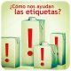 SGP_001_FD_JJ_ITPS_etiquetado