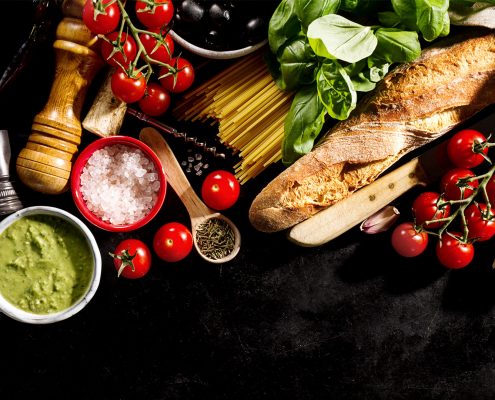 itps-img-alimentos