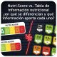 SGP_00_FD_JJ_ITPS_MINIATURAS